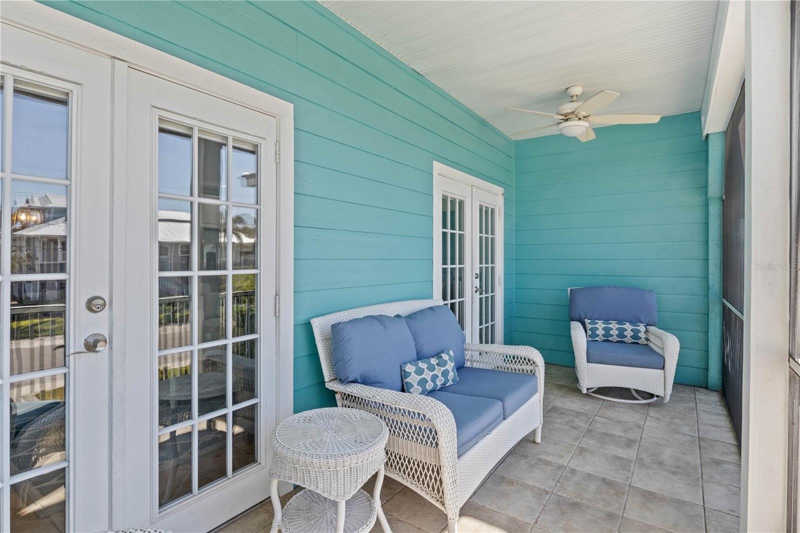 7005 HOLMES BLVD, HOLMES BEACH, FL, 34217