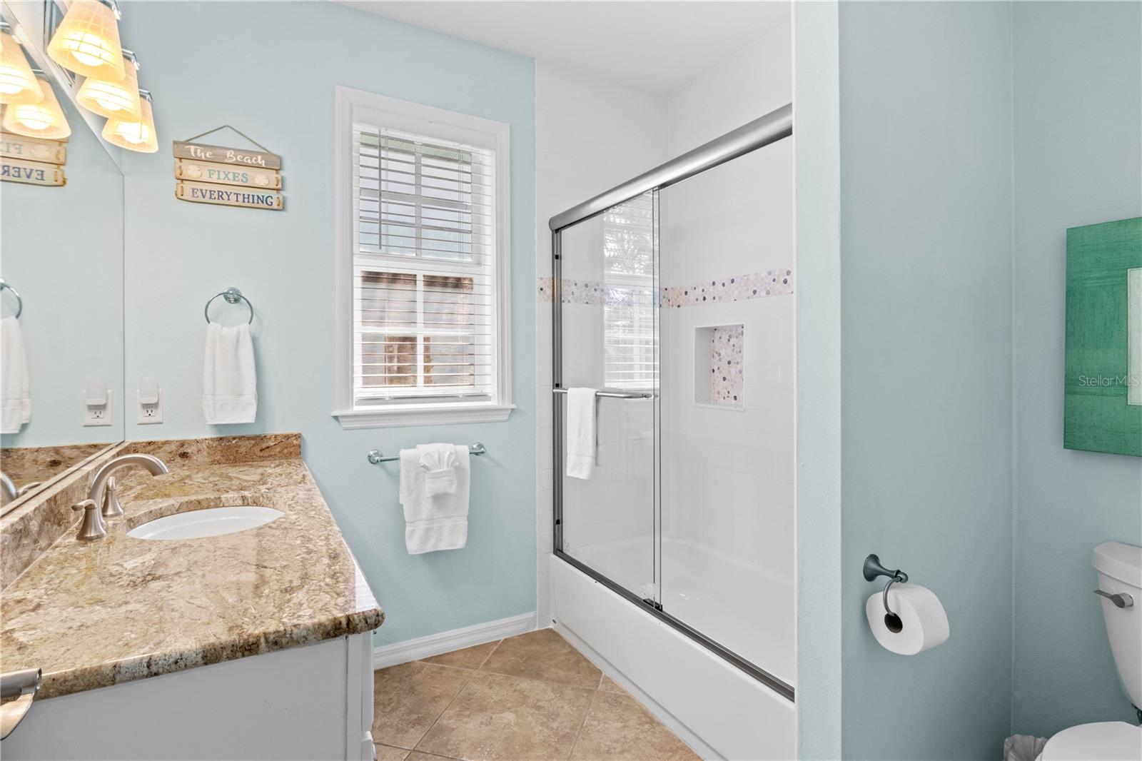 7005 HOLMES BLVD, HOLMES BEACH, FL, 34217