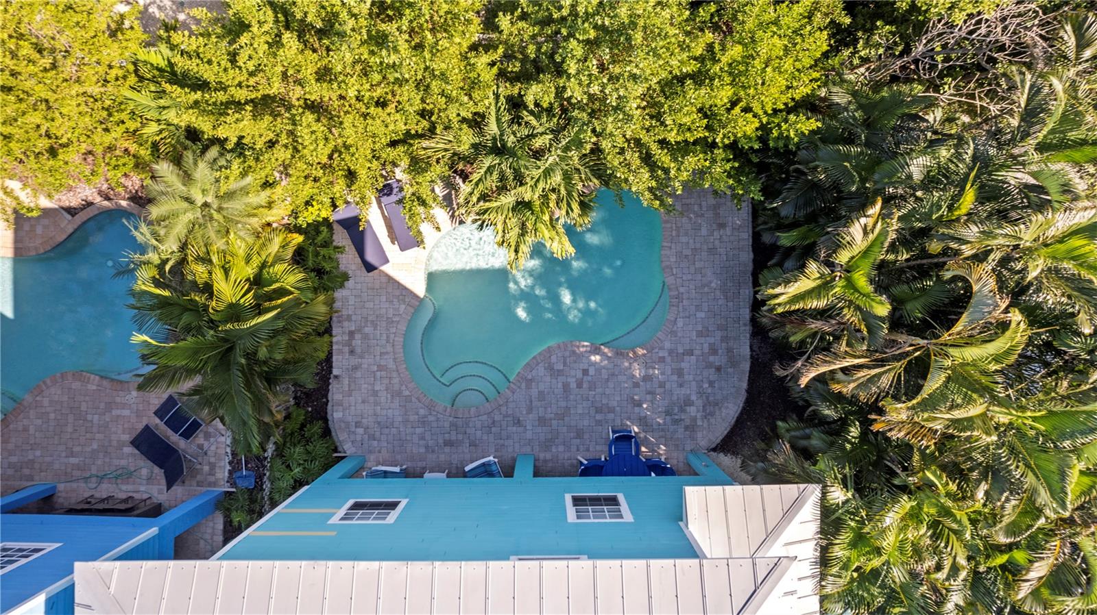7005 HOLMES BLVD, HOLMES BEACH, FL, 34217