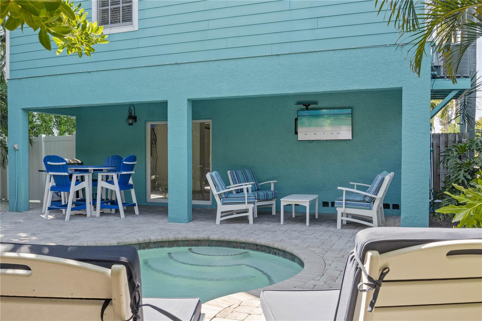 7005 HOLMES BLVD, HOLMES BEACH, FL, 34217