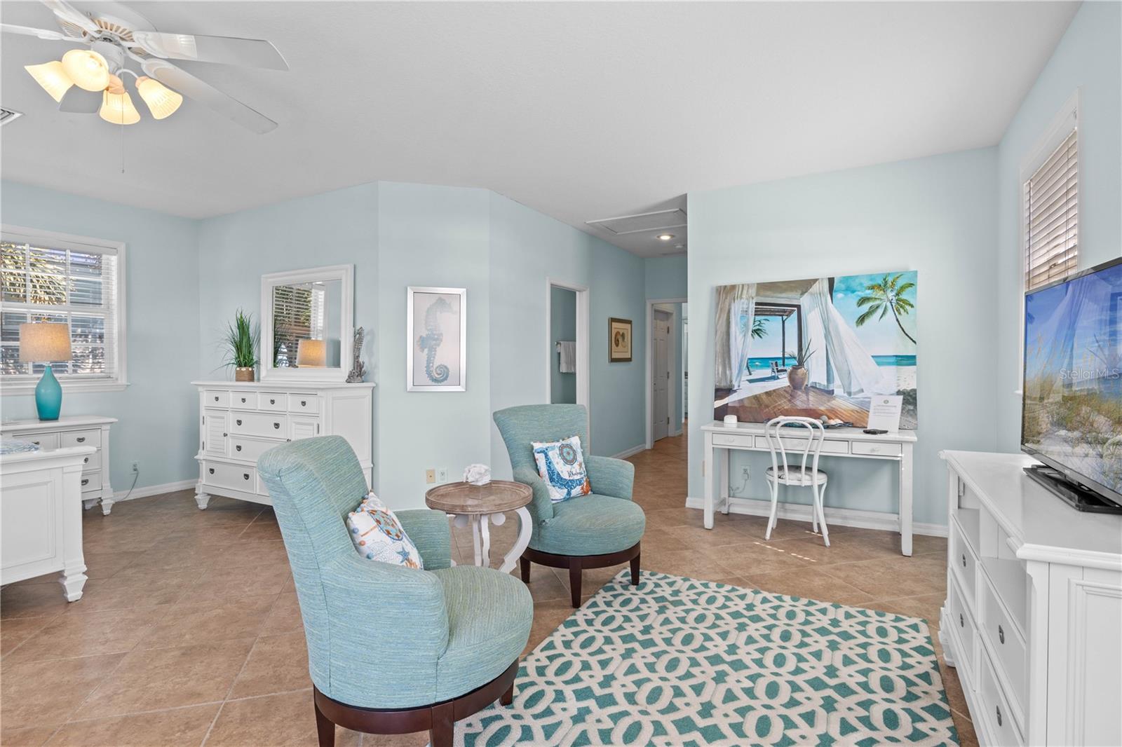 7005 HOLMES BLVD, HOLMES BEACH, FL, 34217