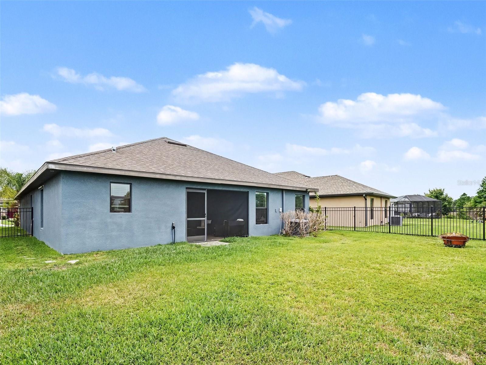 16137 61ST LN E, PARRISH, FL, 34219