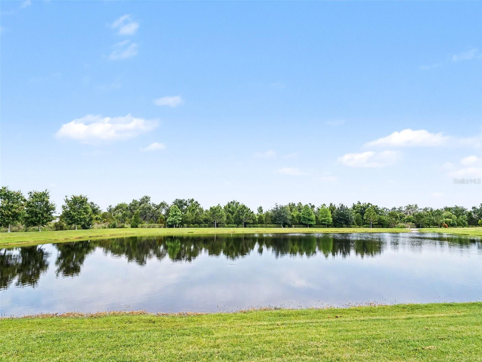 16137 61ST LN E, PARRISH, FL, 34219