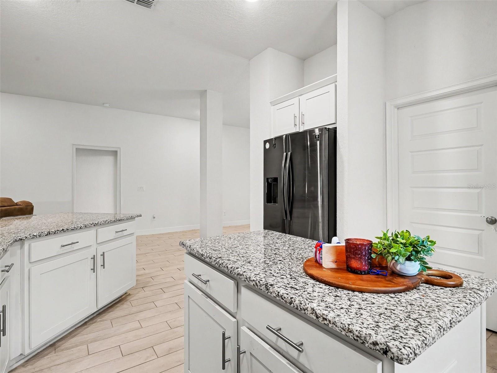 16137 61ST LN E, PARRISH, FL, 34219