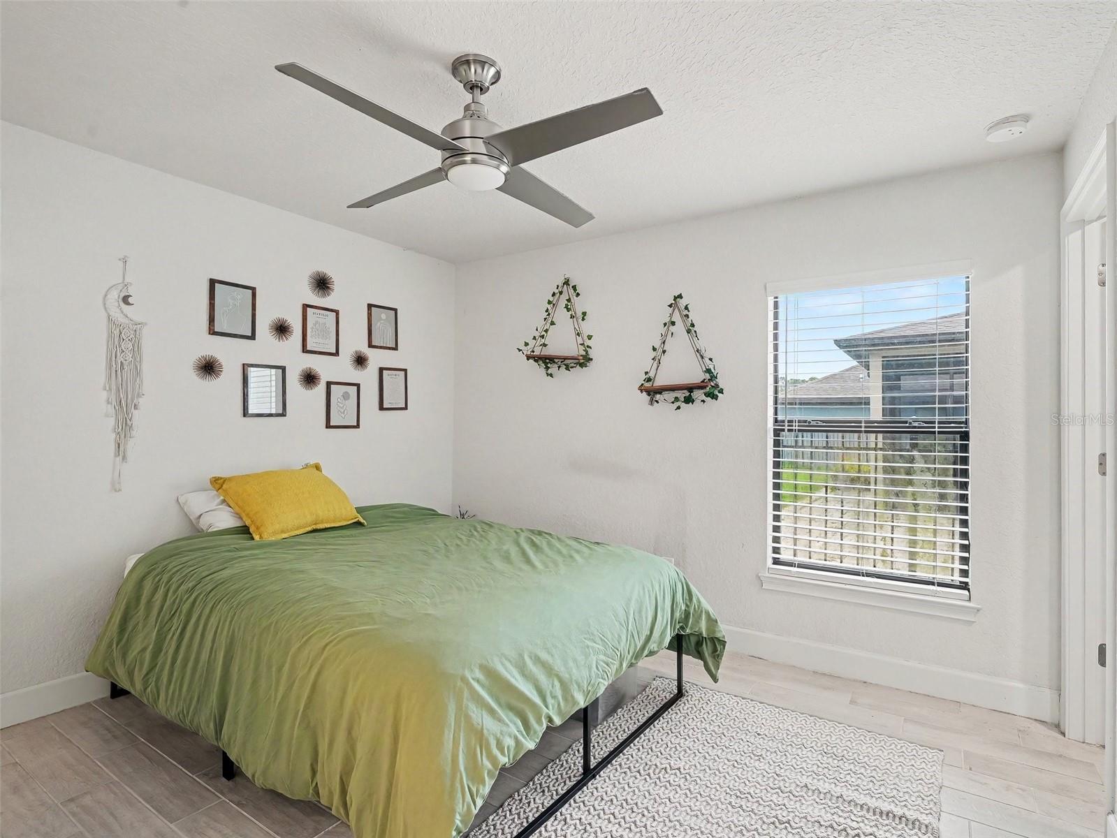 16137 61ST LN E, PARRISH, FL, 34219