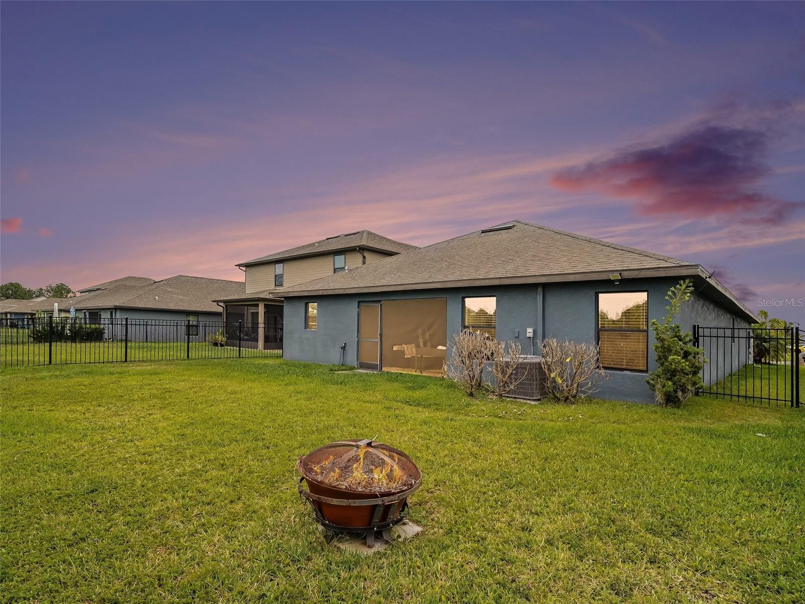 16137 61ST LN E, PARRISH, FL, 34219