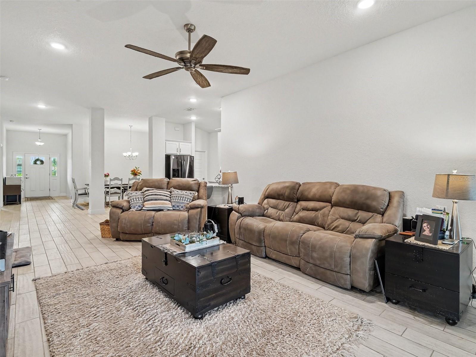 16137 61ST LN E, PARRISH, FL, 34219