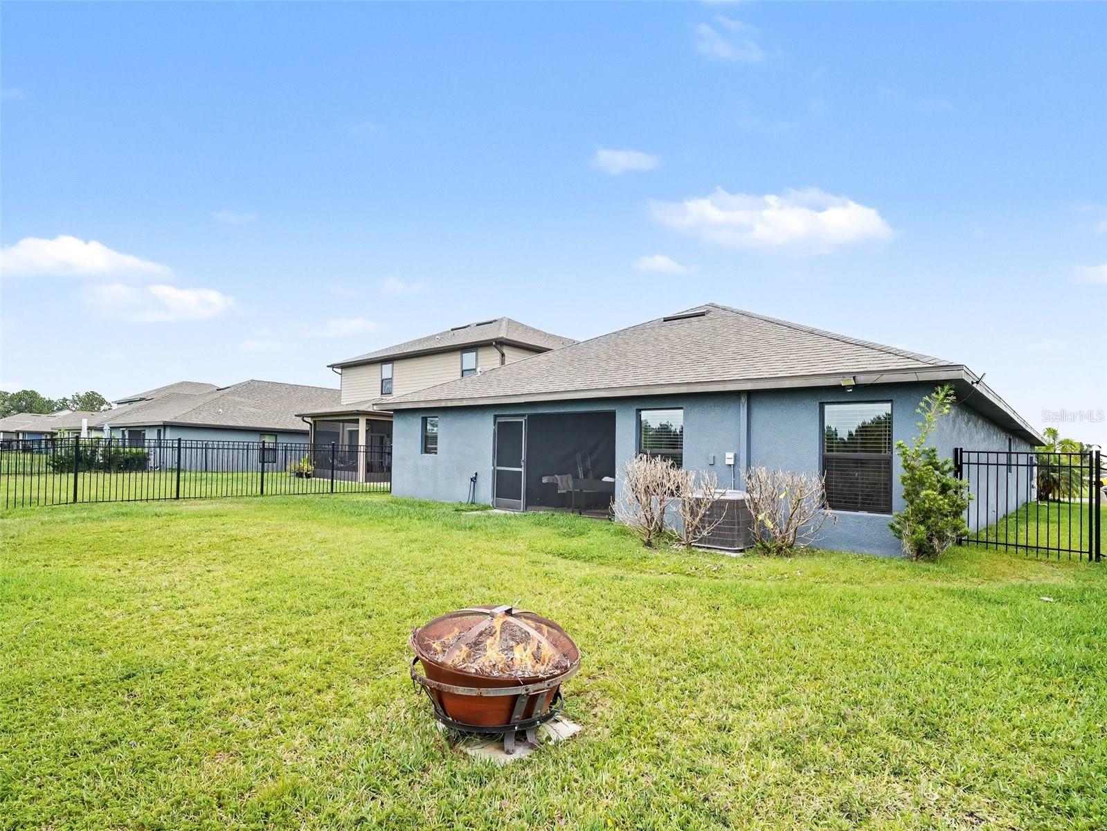 16137 61ST LN E, PARRISH, FL, 34219