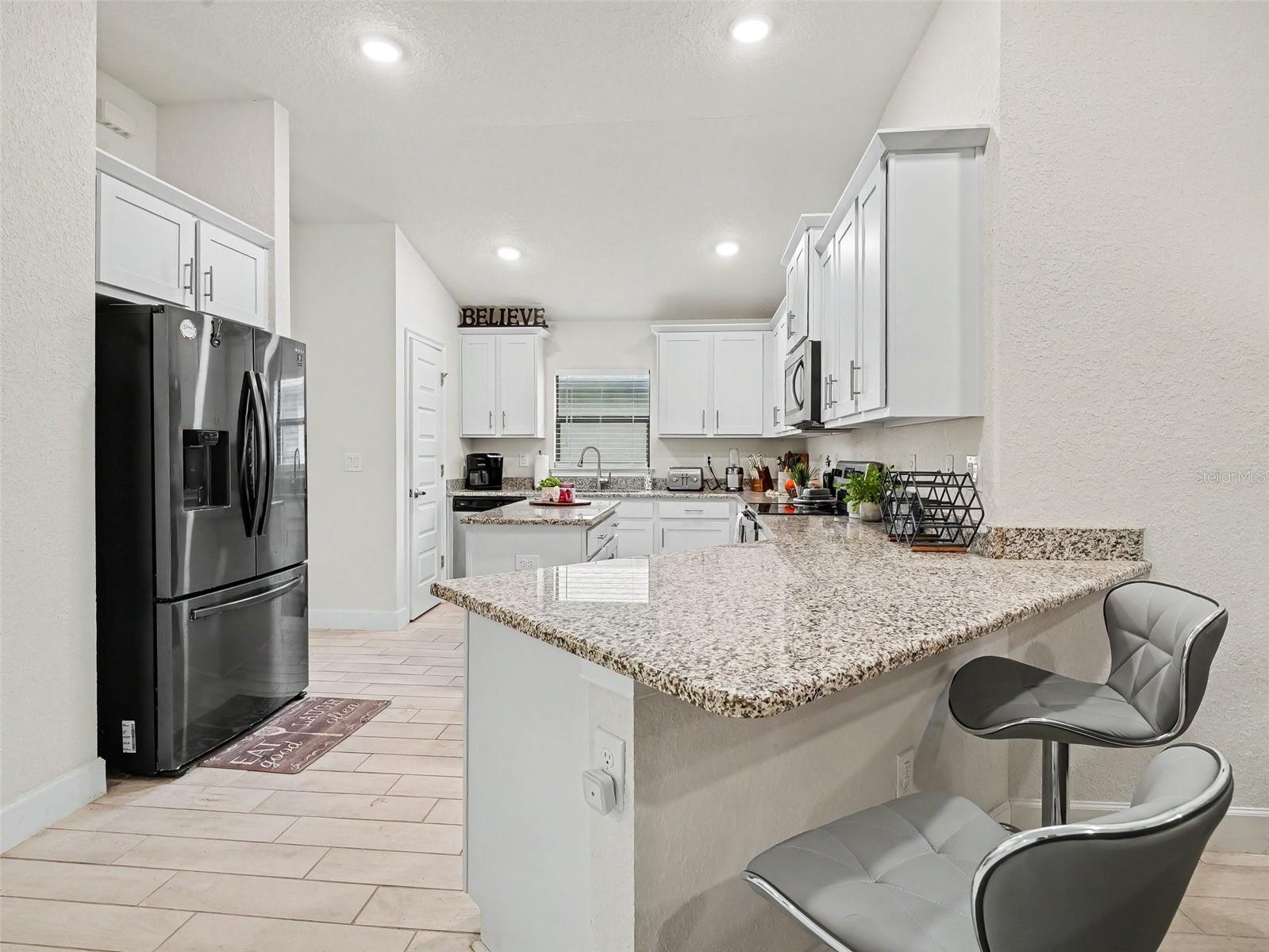 16137 61ST LN E, PARRISH, FL, 34219