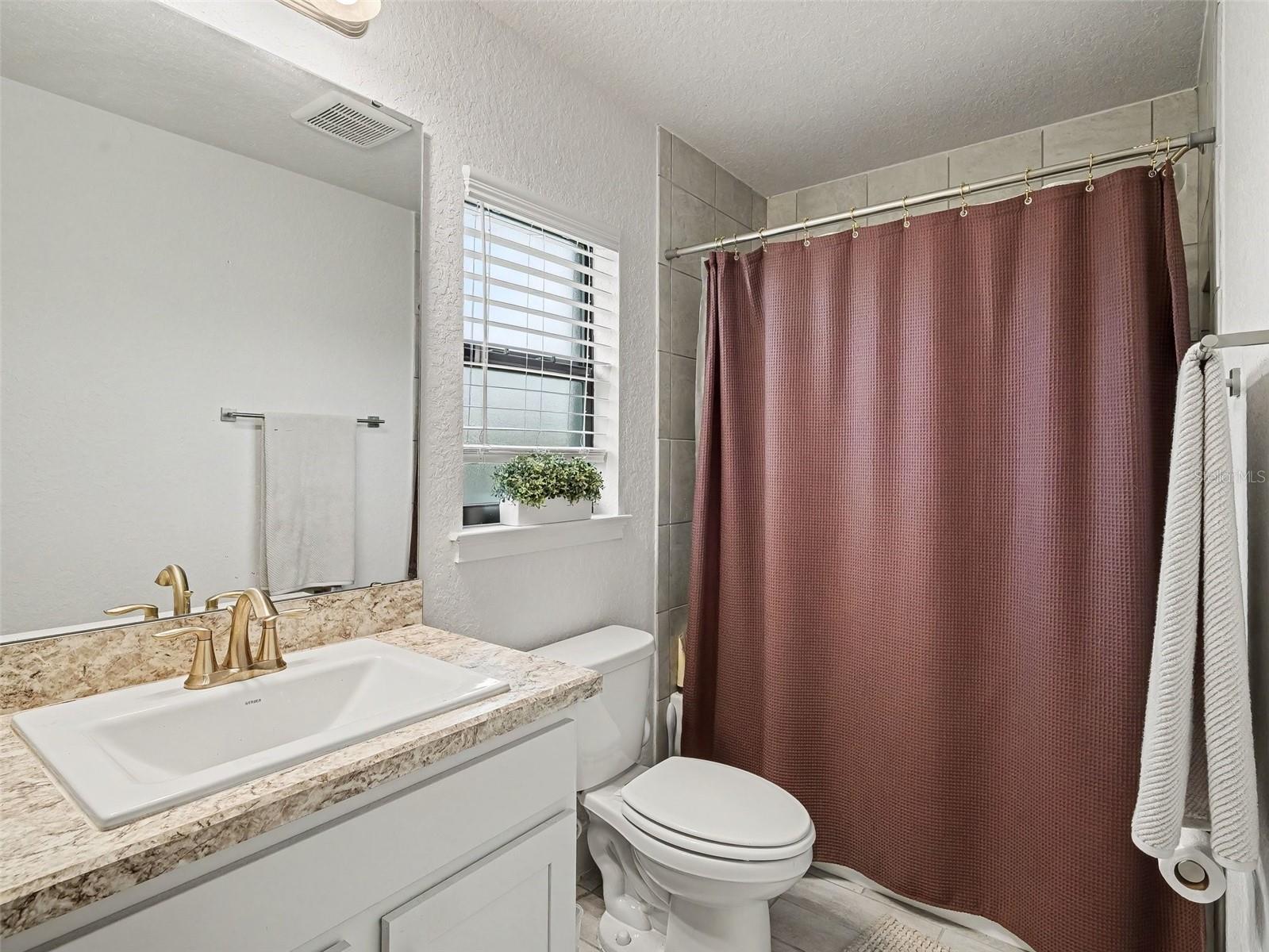 16137 61ST LN E, PARRISH, FL, 34219