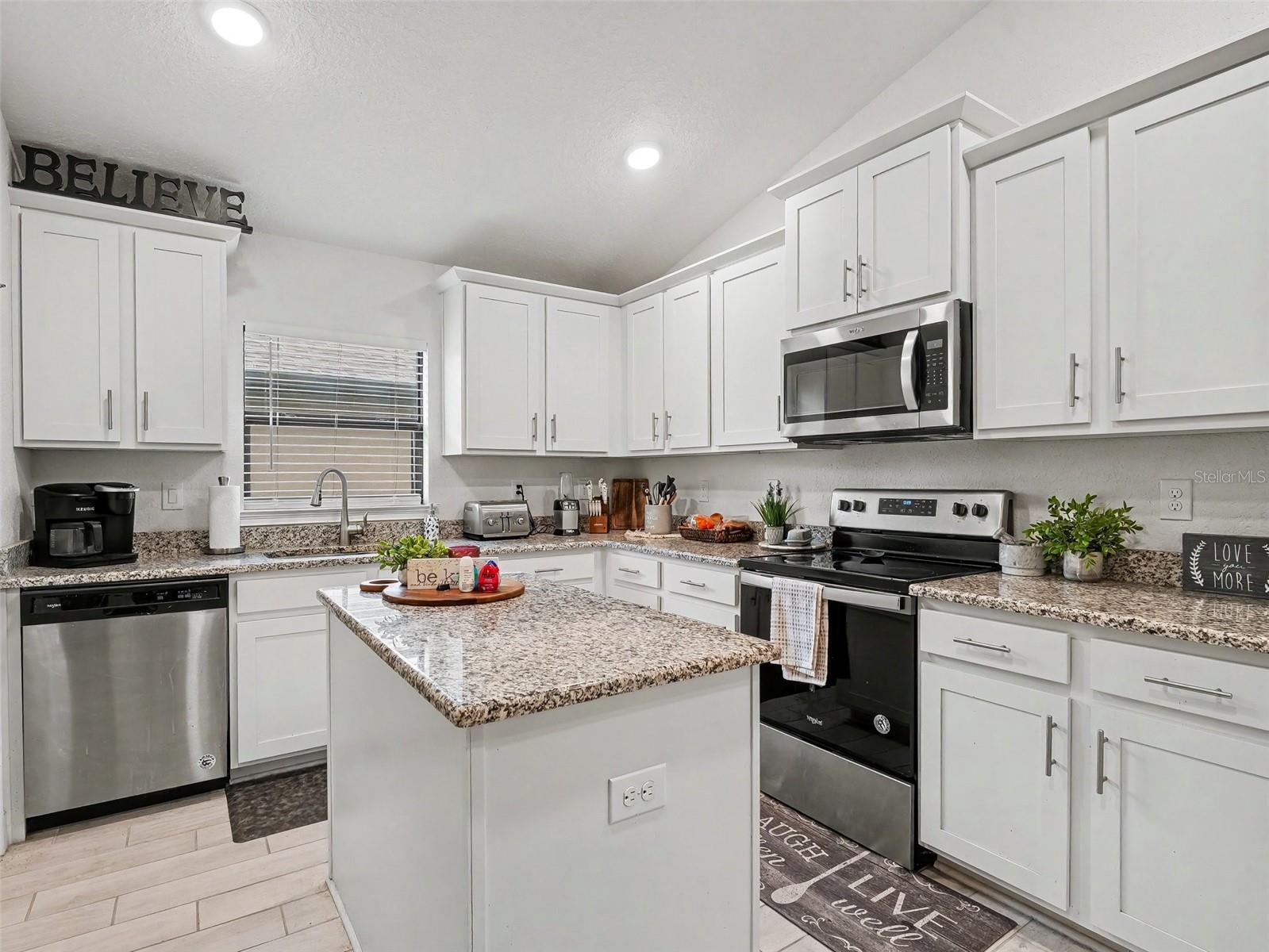 16137 61ST LN E, PARRISH, FL, 34219