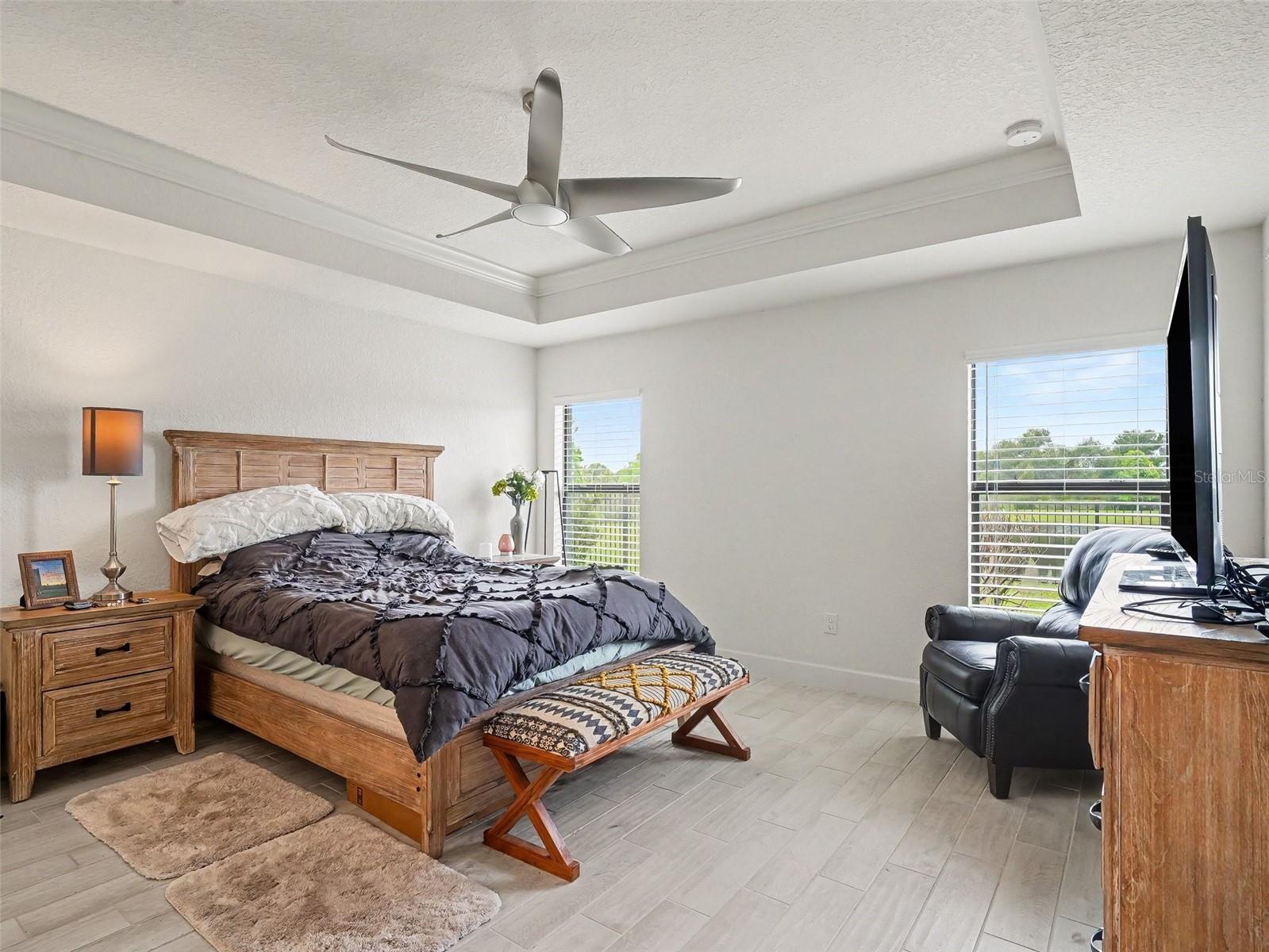 16137 61ST LN E, PARRISH, FL, 34219
