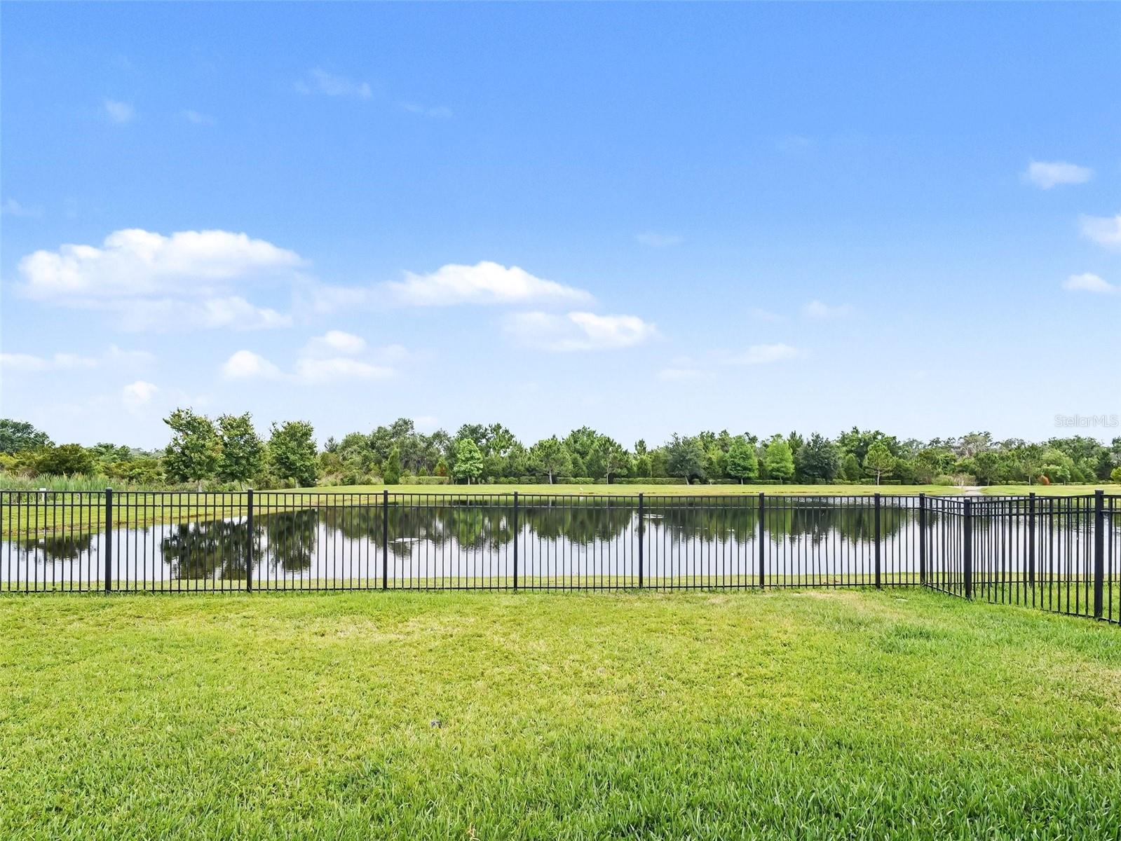 16137 61ST LN E, PARRISH, FL, 34219