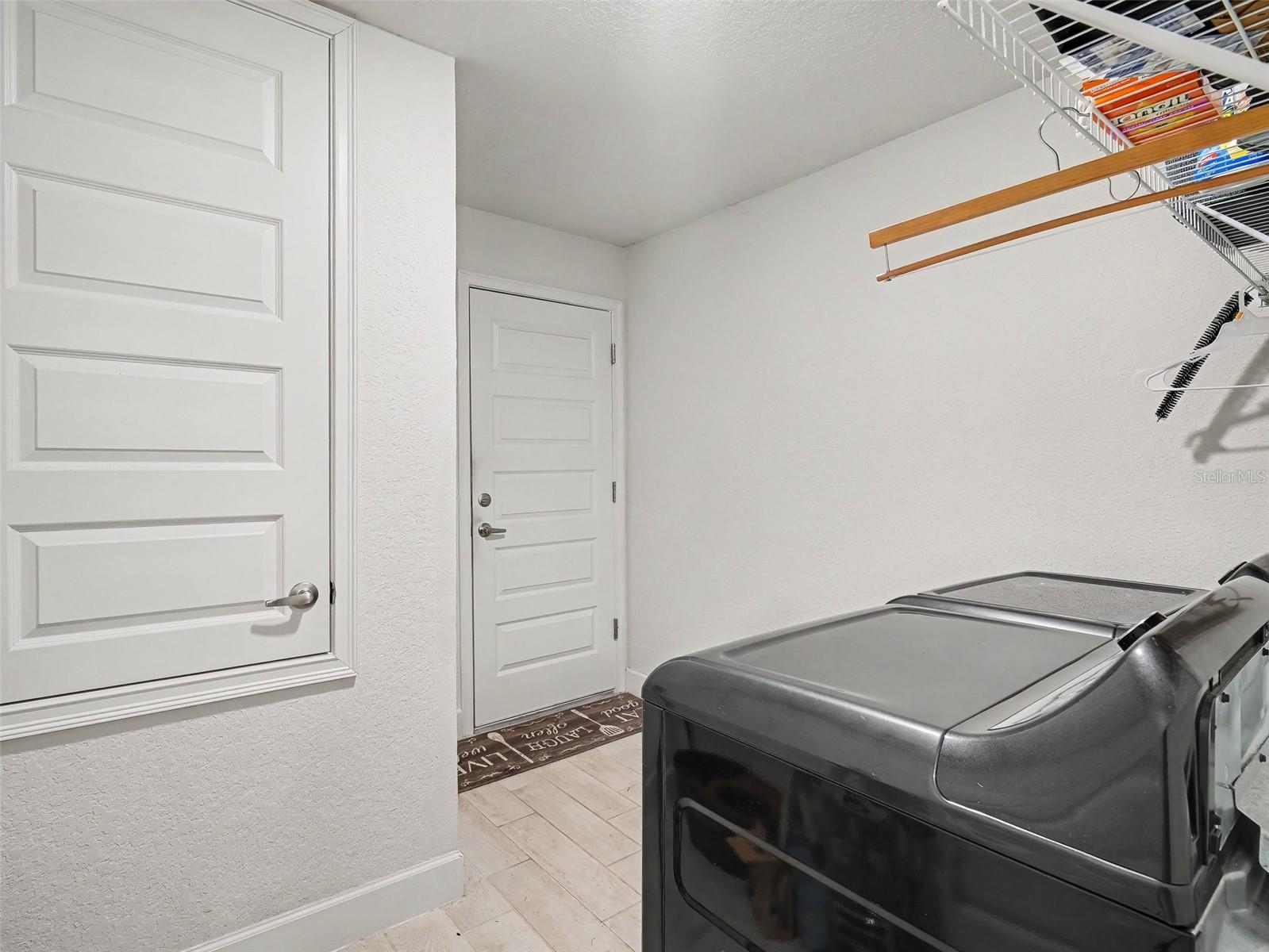 16137 61ST LN E, PARRISH, FL, 34219