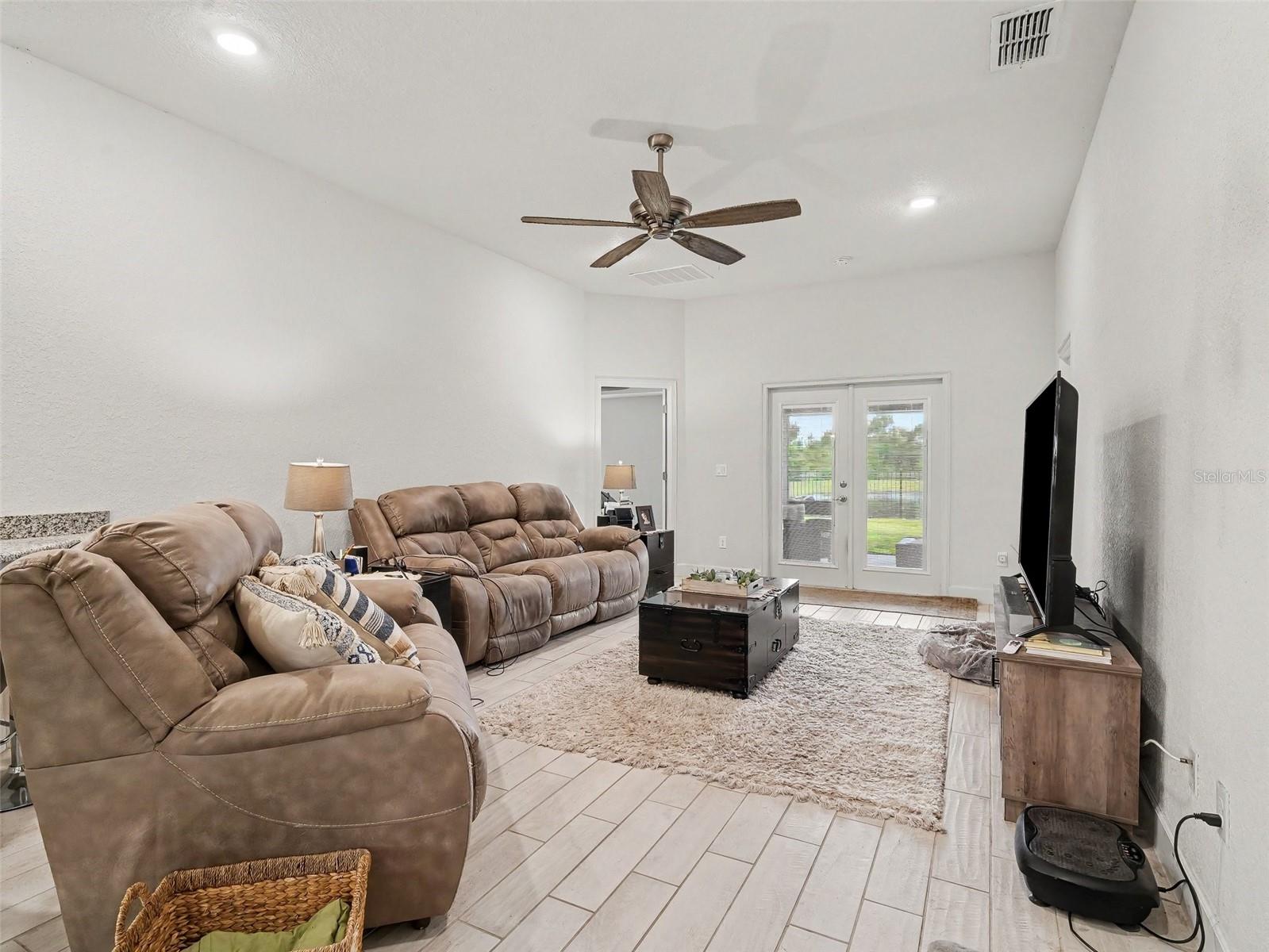 16137 61ST LN E, PARRISH, FL, 34219