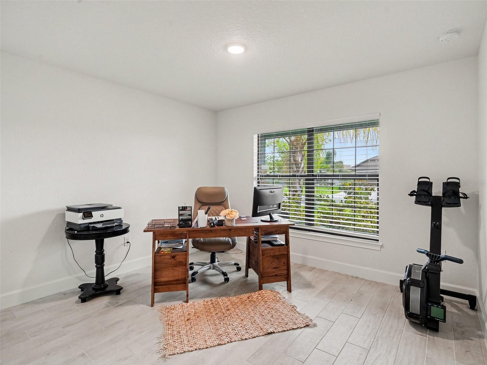 16137 61ST LN E, PARRISH, FL, 34219