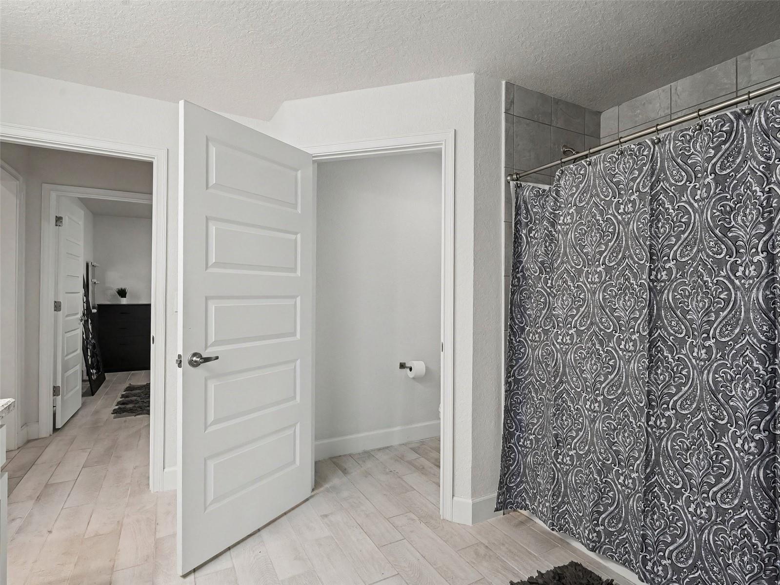 16137 61ST LN E, PARRISH, FL, 34219