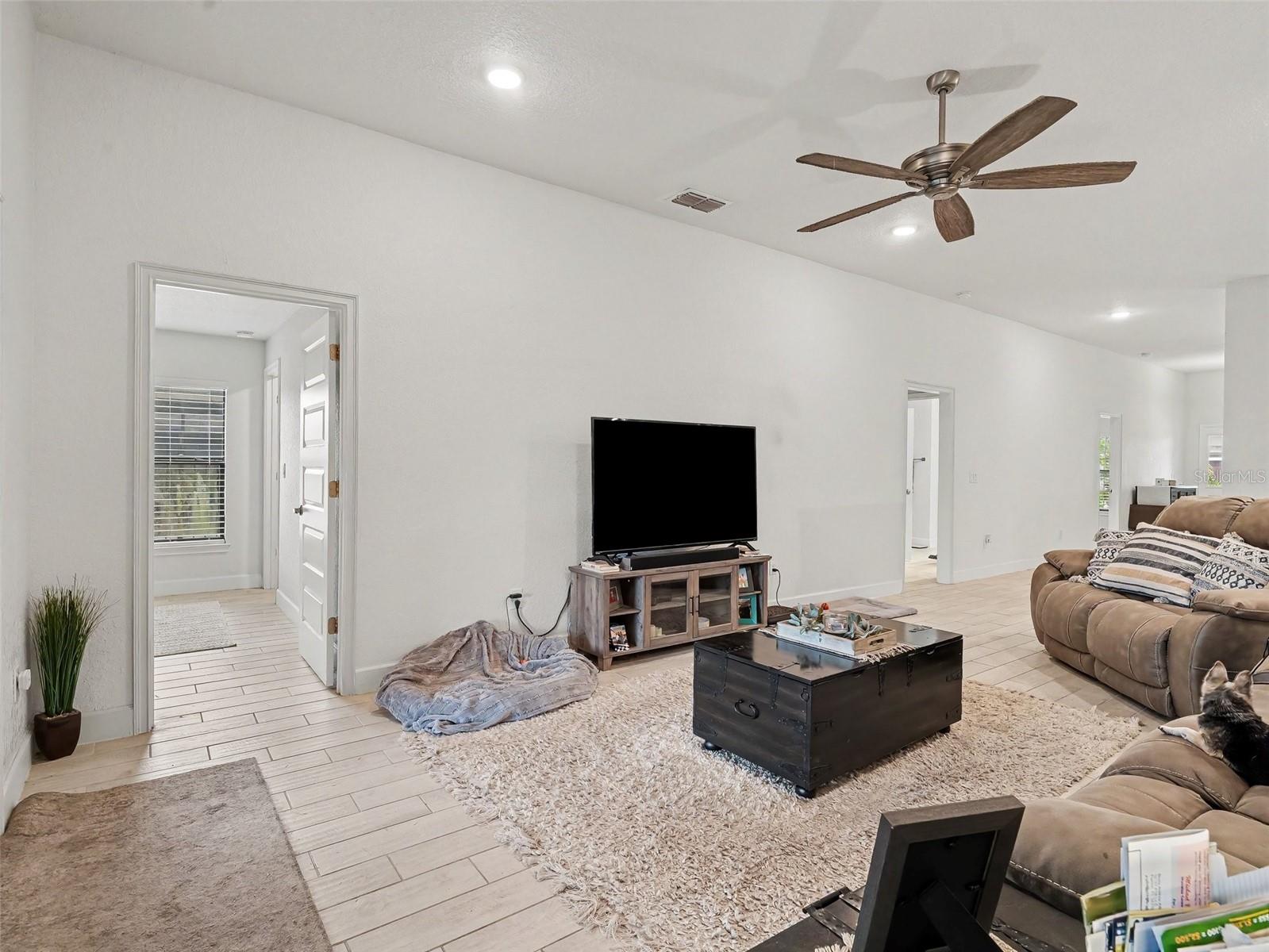 16137 61ST LN E, PARRISH, FL, 34219