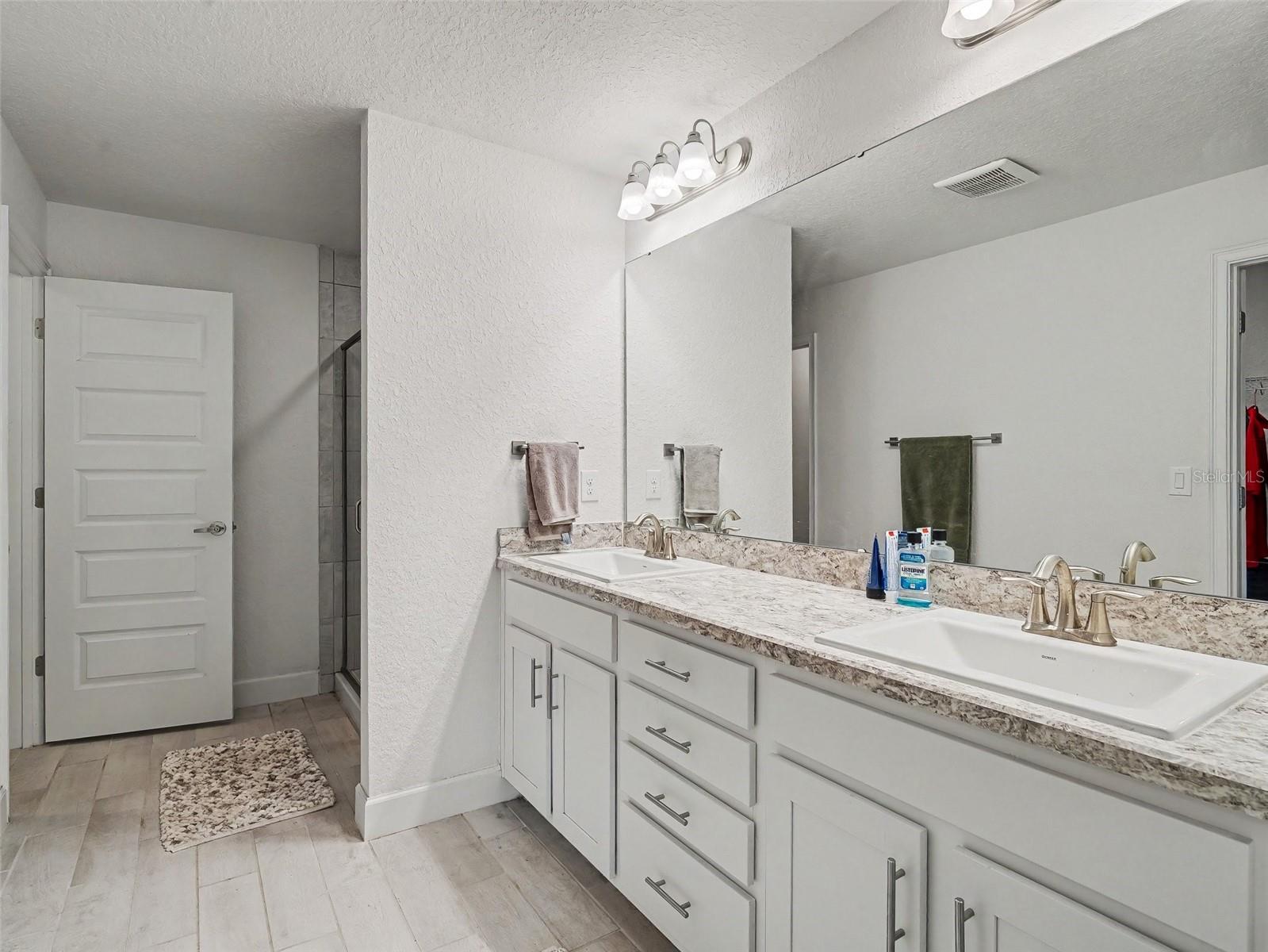16137 61ST LN E, PARRISH, FL, 34219