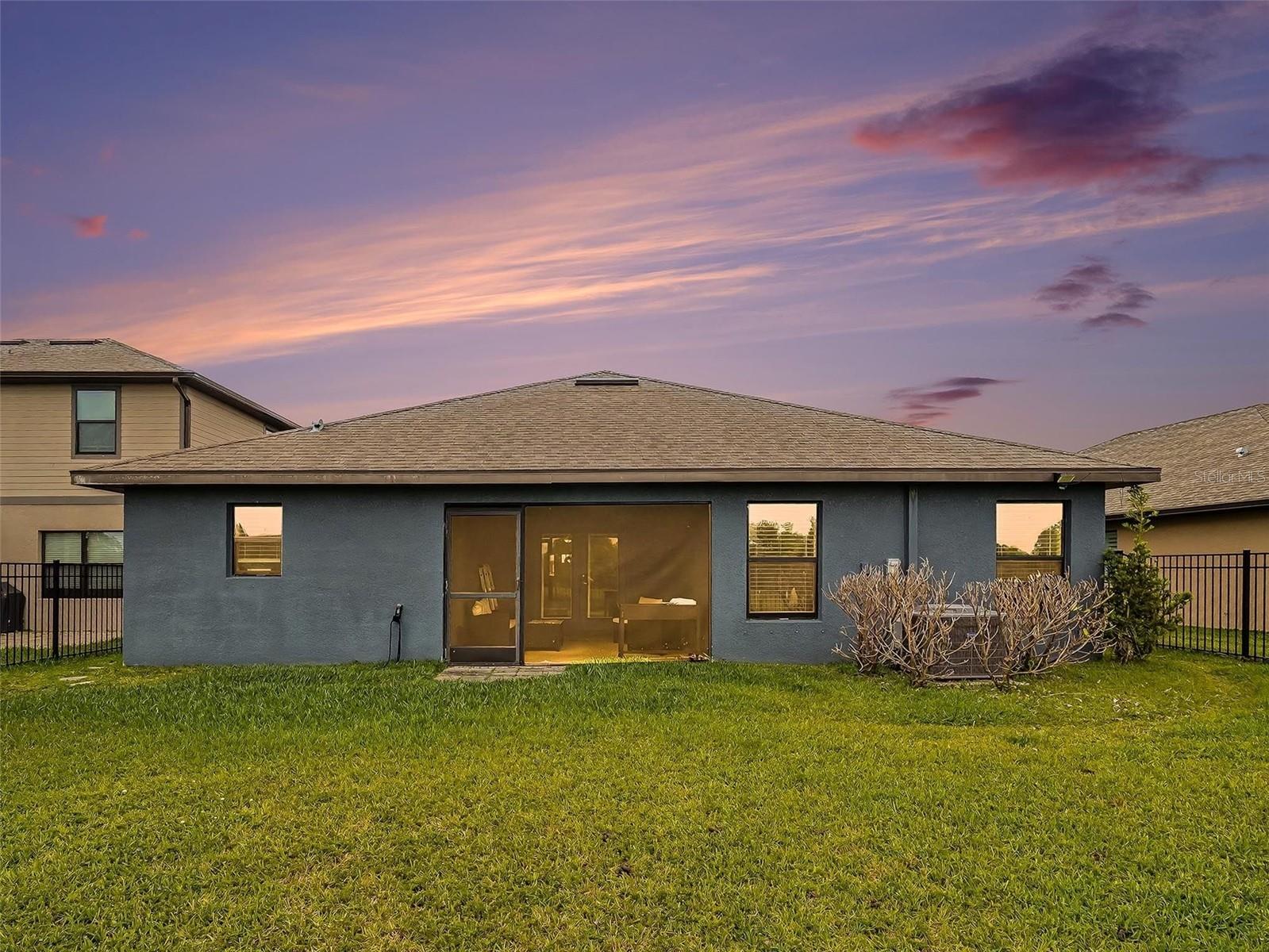16137 61ST LN E, PARRISH, FL, 34219