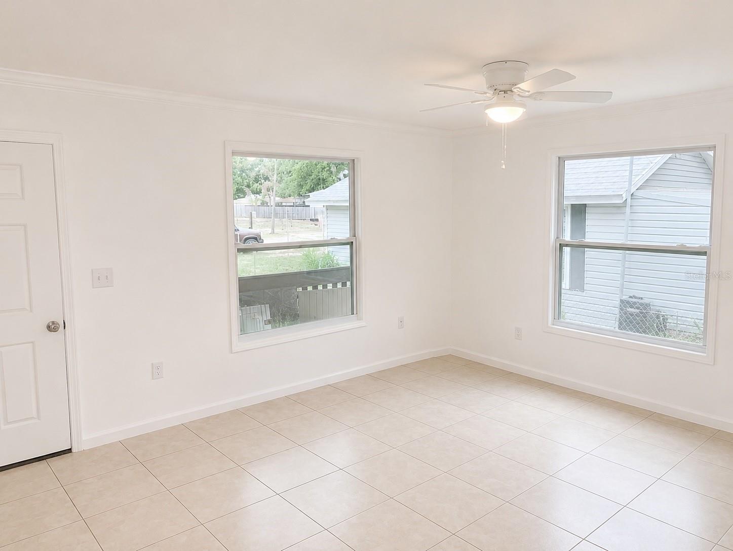 1469 19TH ST, SARASOTA, FL, 34234