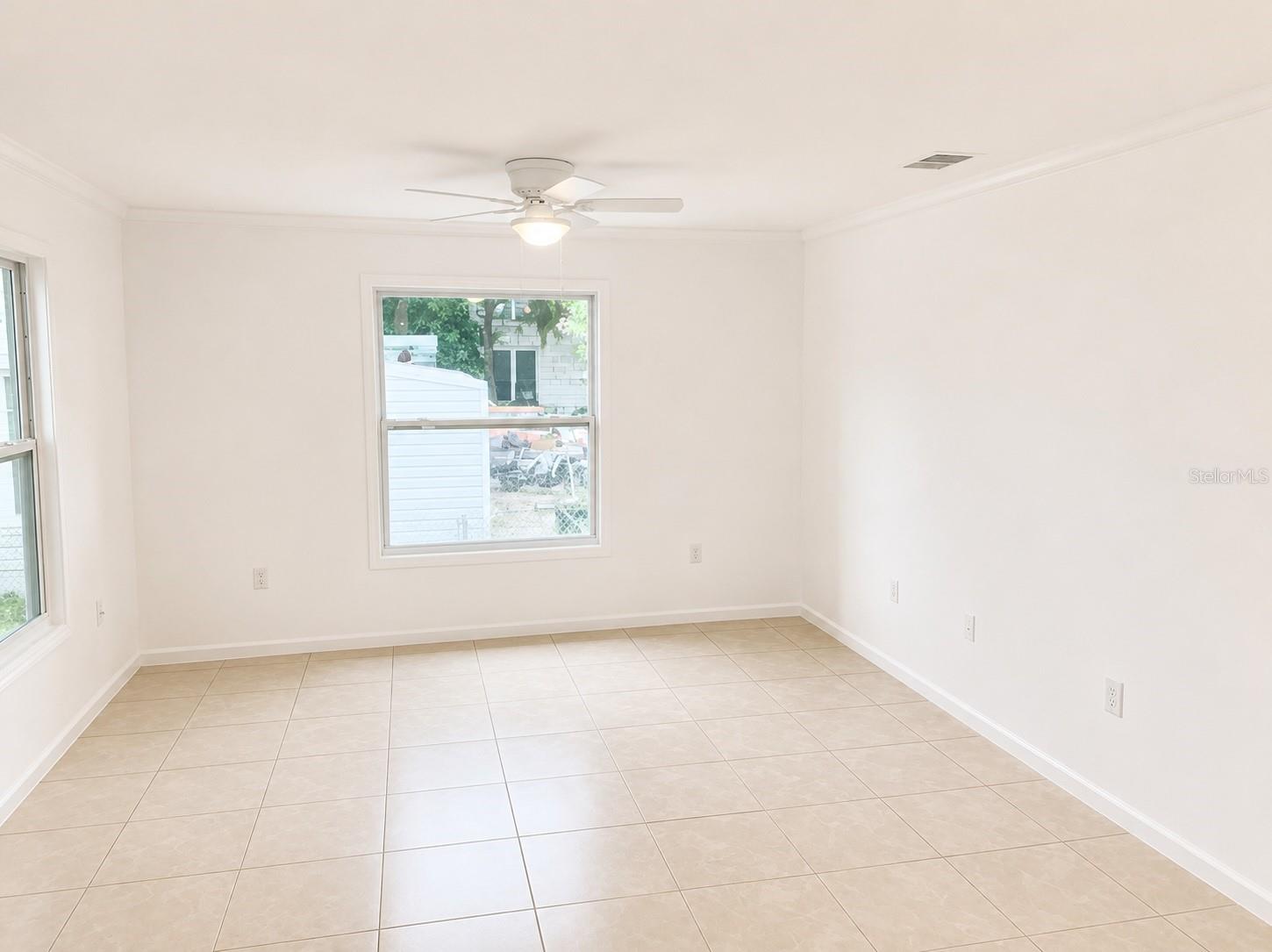 1469 19TH ST, SARASOTA, FL, 34234