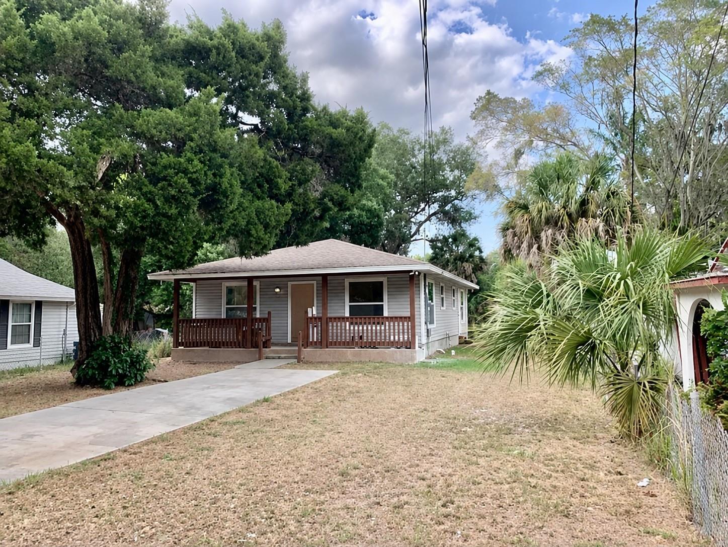 1469 19TH ST, SARASOTA, FL, 34234