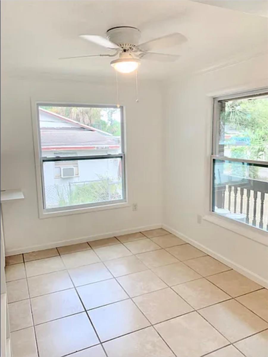 1469 19TH ST, SARASOTA, FL, 34234