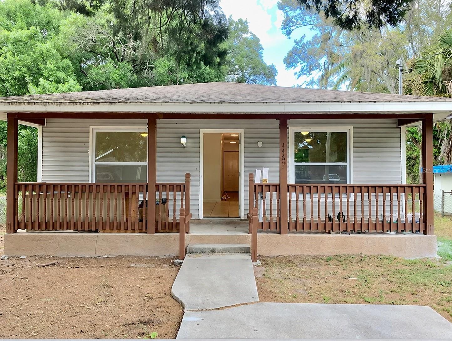 1469 19TH ST, SARASOTA, FL, 34234