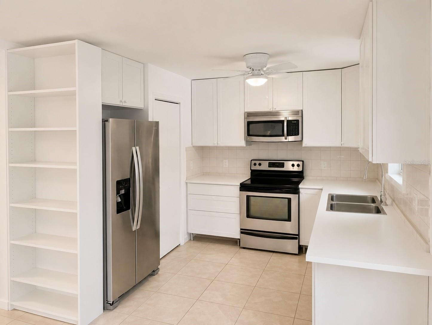 1469 19TH ST, SARASOTA, FL, 34234