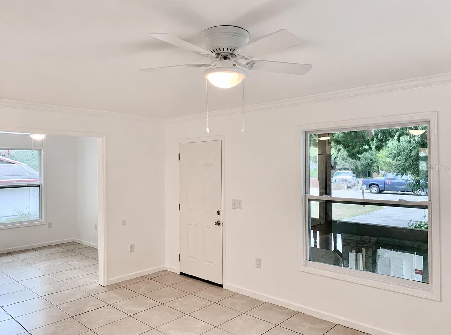 1469 19TH ST, SARASOTA, FL, 34234