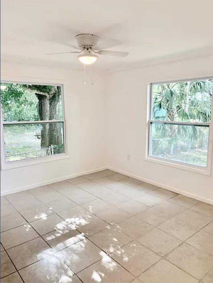 1469 19TH ST, SARASOTA, FL, 34234