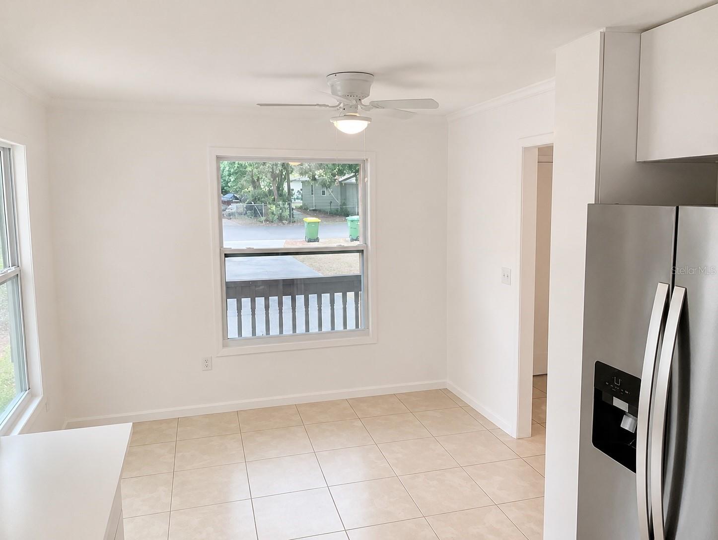 1469 19TH ST, SARASOTA, FL, 34234