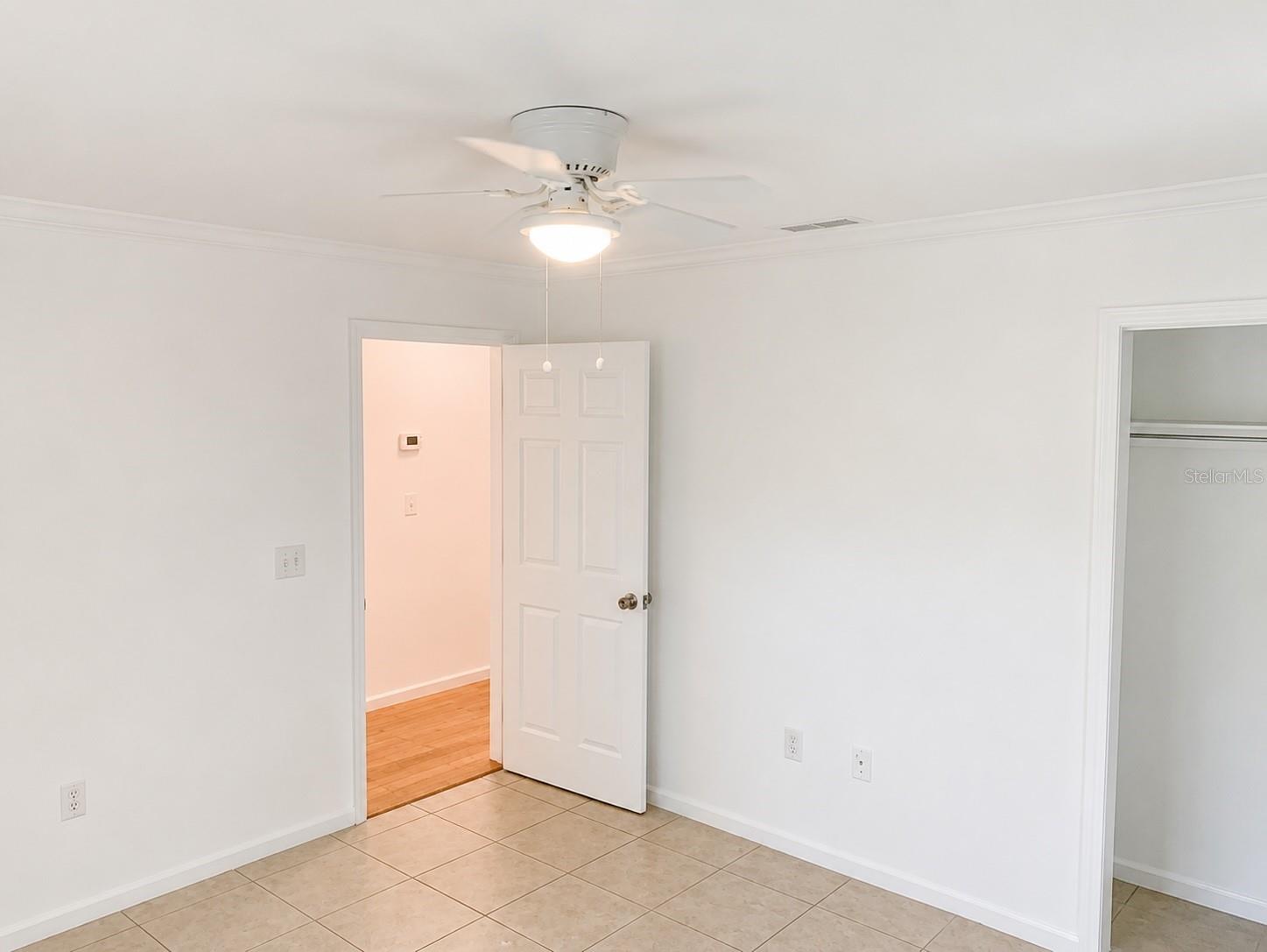 1469 19TH ST, SARASOTA, FL, 34234