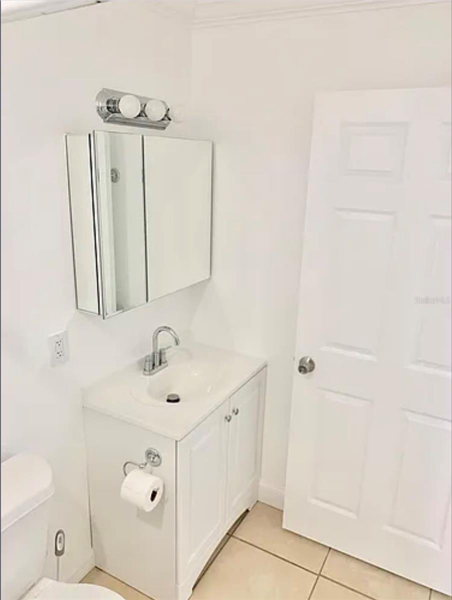 1469 19TH ST, SARASOTA, FL, 34234