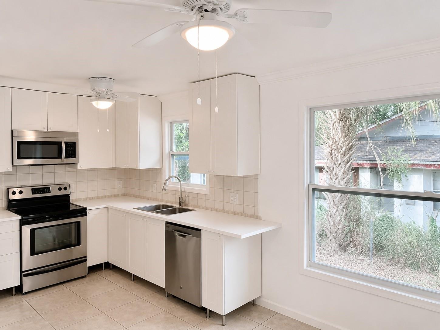 1469 19TH ST, SARASOTA, FL, 34234