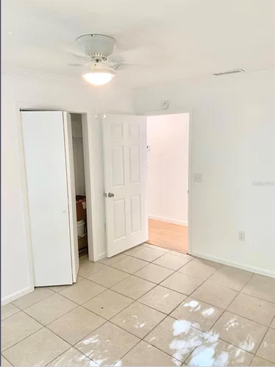 1469 19TH ST, SARASOTA, FL, 34234