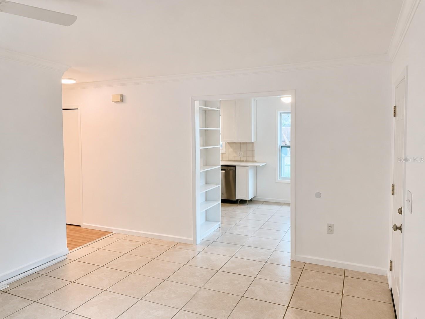 1469 19TH ST, SARASOTA, FL, 34234