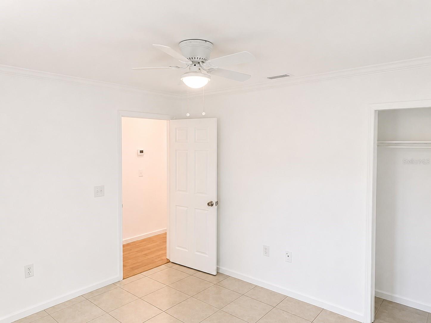 1469 19TH ST, SARASOTA, FL, 34234