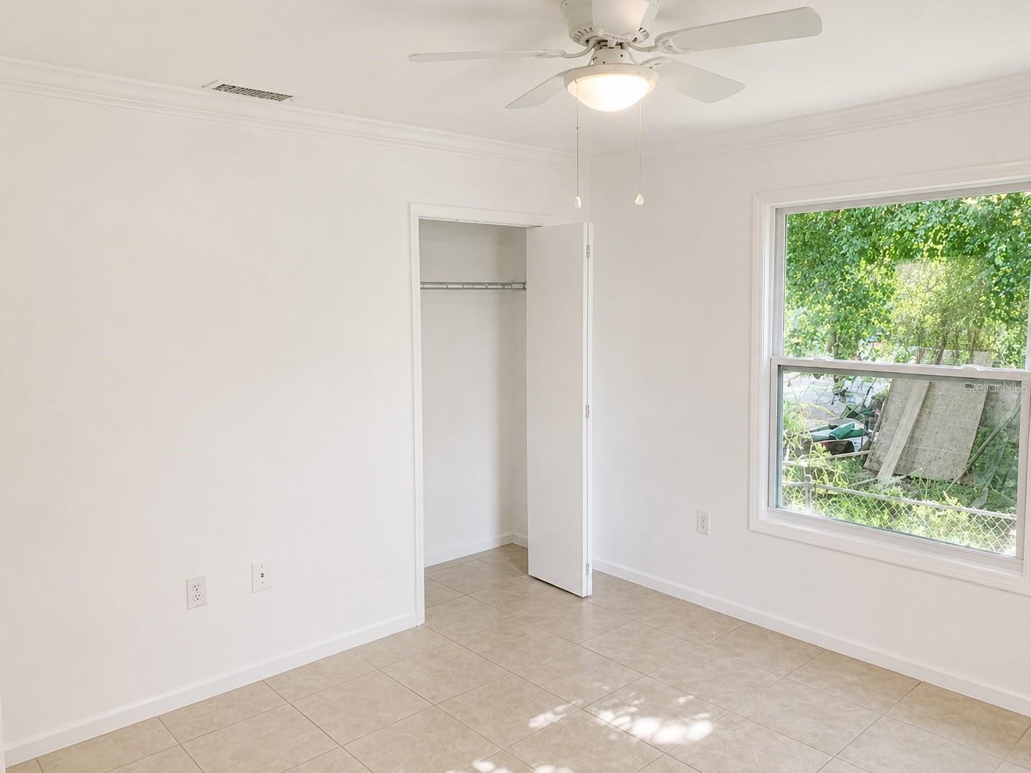 1469 19TH ST, SARASOTA, FL, 34234