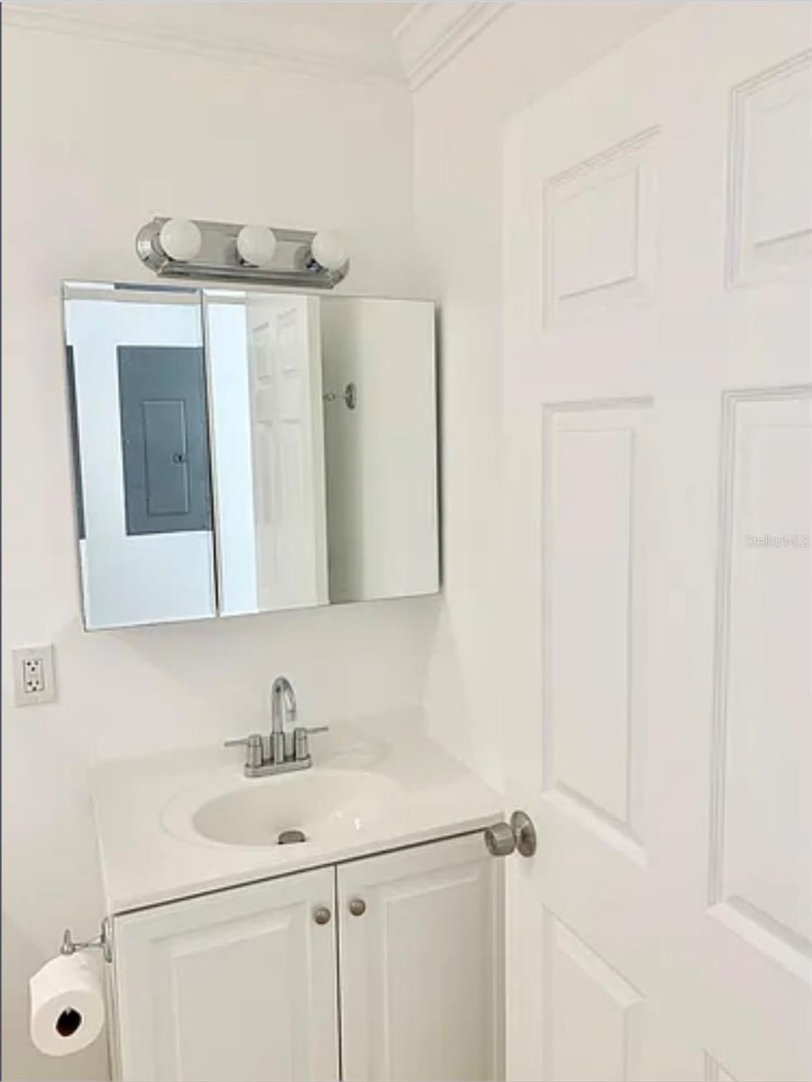 1469 19TH ST, SARASOTA, FL, 34234