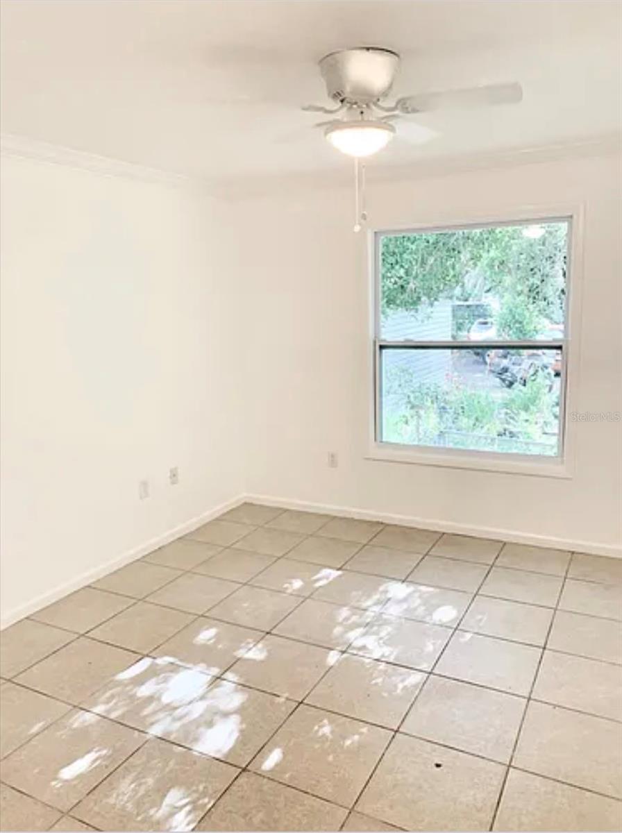 1469 19TH ST, SARASOTA, FL, 34234