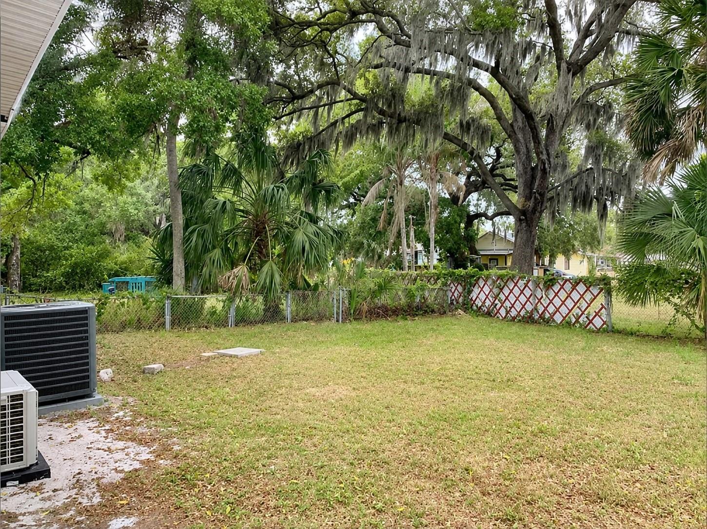 1469 19TH ST, SARASOTA, FL, 34234