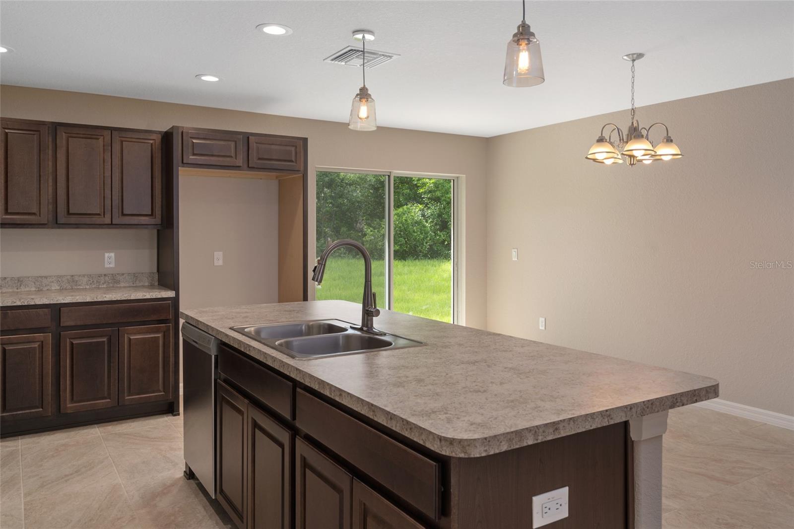 16476 KAKAWI RD, BROOKSVILLE, FL, 34614