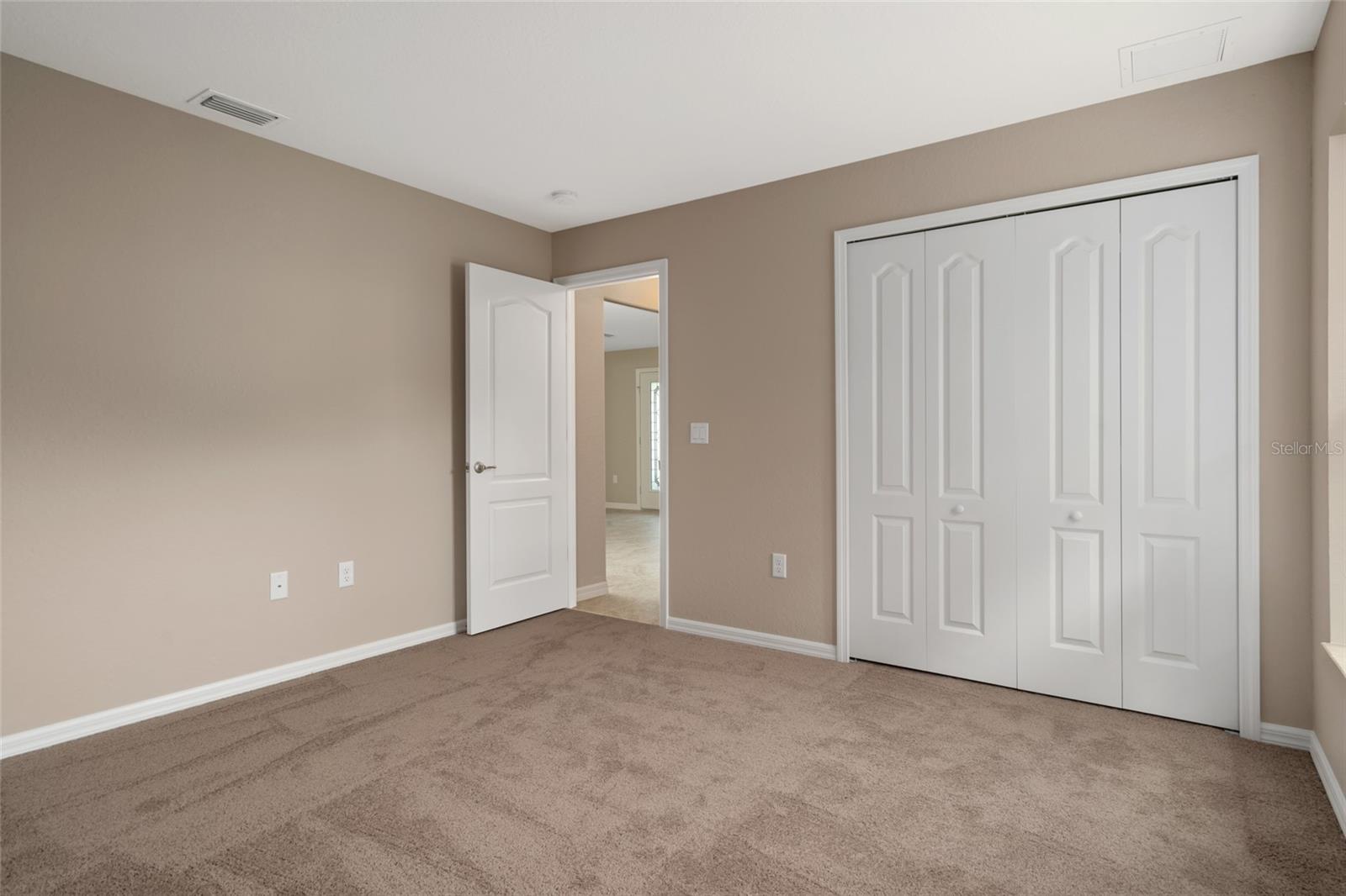 16476 KAKAWI RD, BROOKSVILLE, FL, 34614