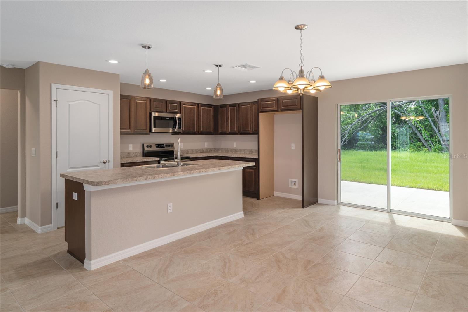 16476 KAKAWI RD, BROOKSVILLE, FL, 34614