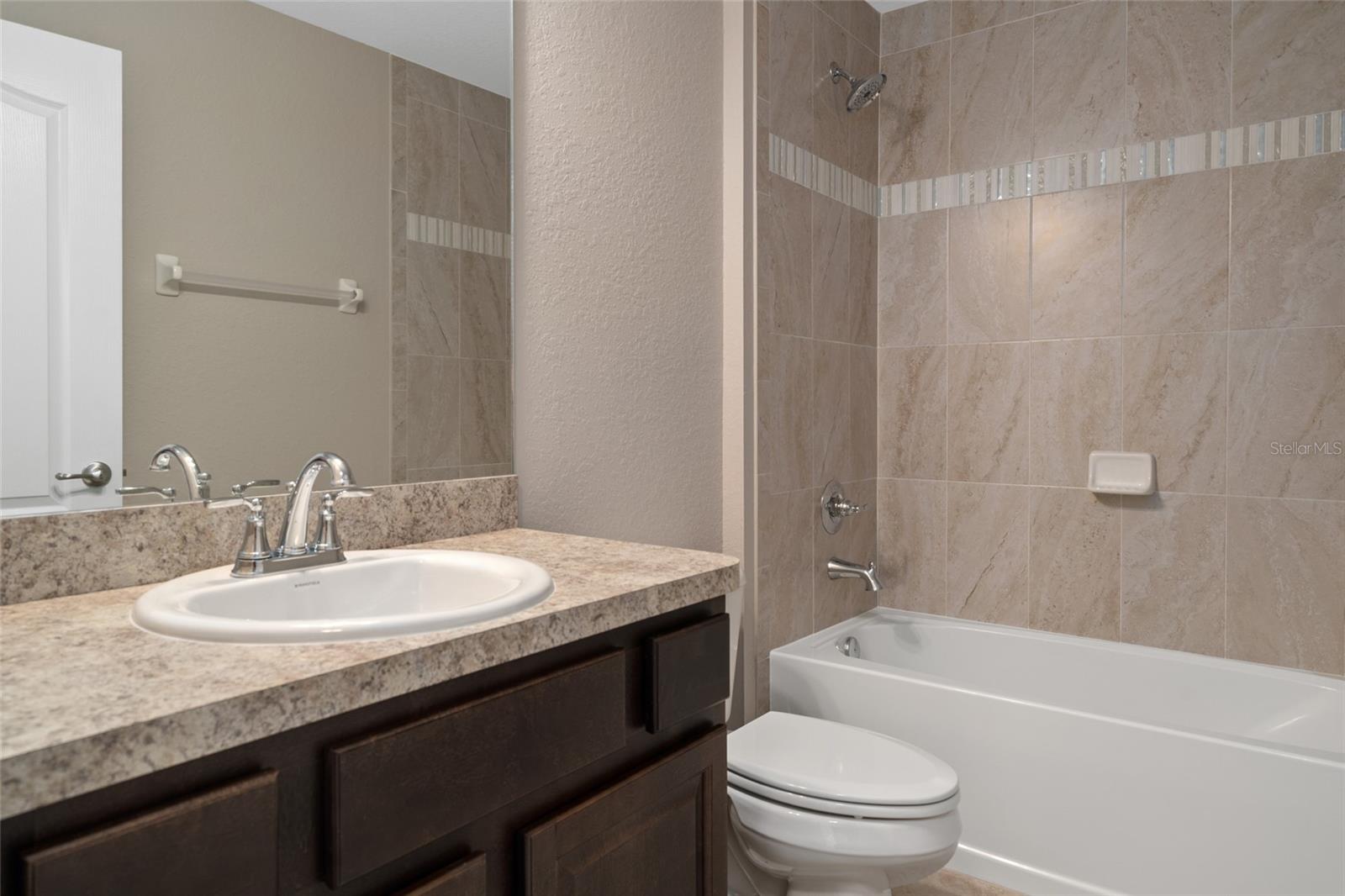 16476 KAKAWI RD, BROOKSVILLE, FL, 34614