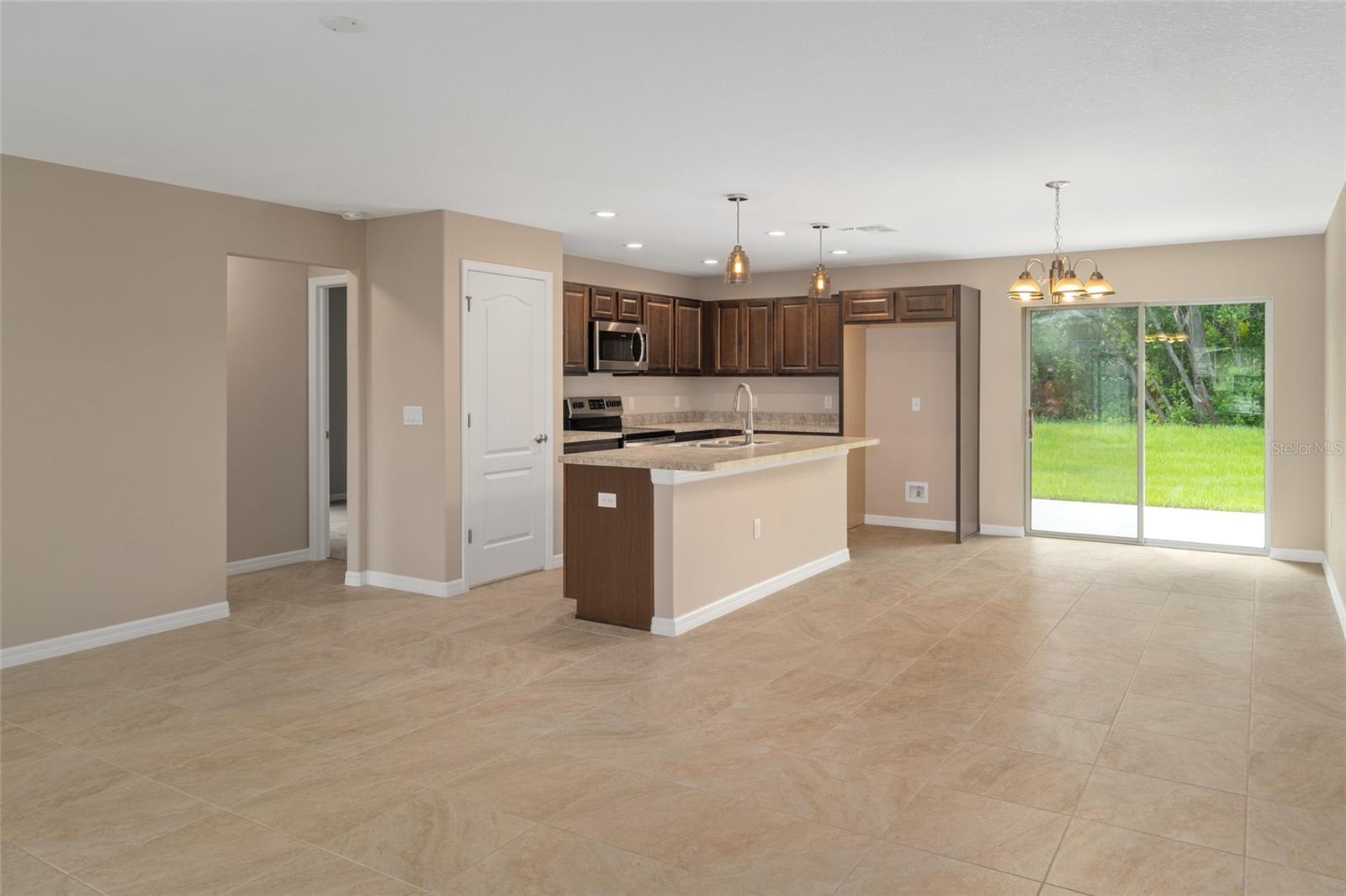 16476 KAKAWI RD, BROOKSVILLE, FL, 34614
