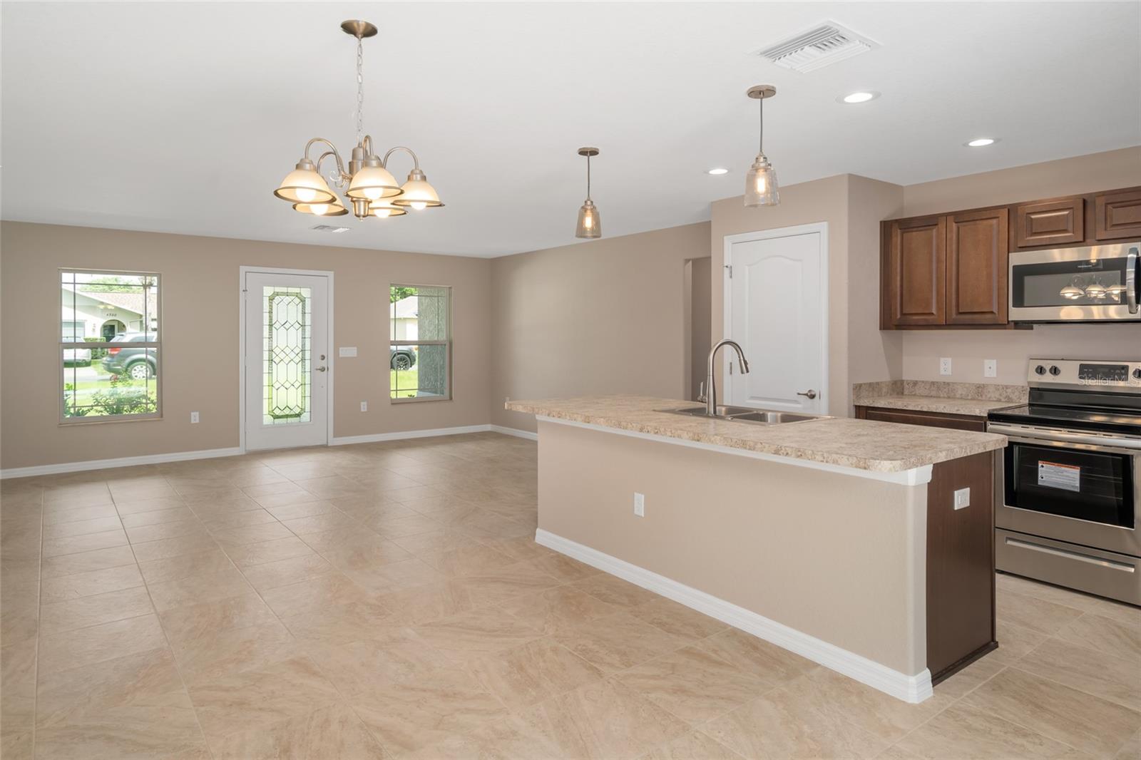 16476 KAKAWI RD, BROOKSVILLE, FL, 34614