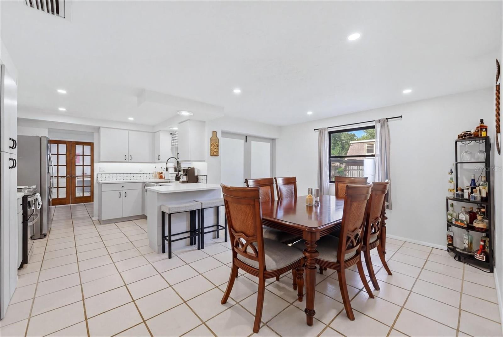 4913 ALMANZA AVE, SARASOTA, FL, 34235
